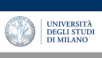 Università degli Studi di Milano